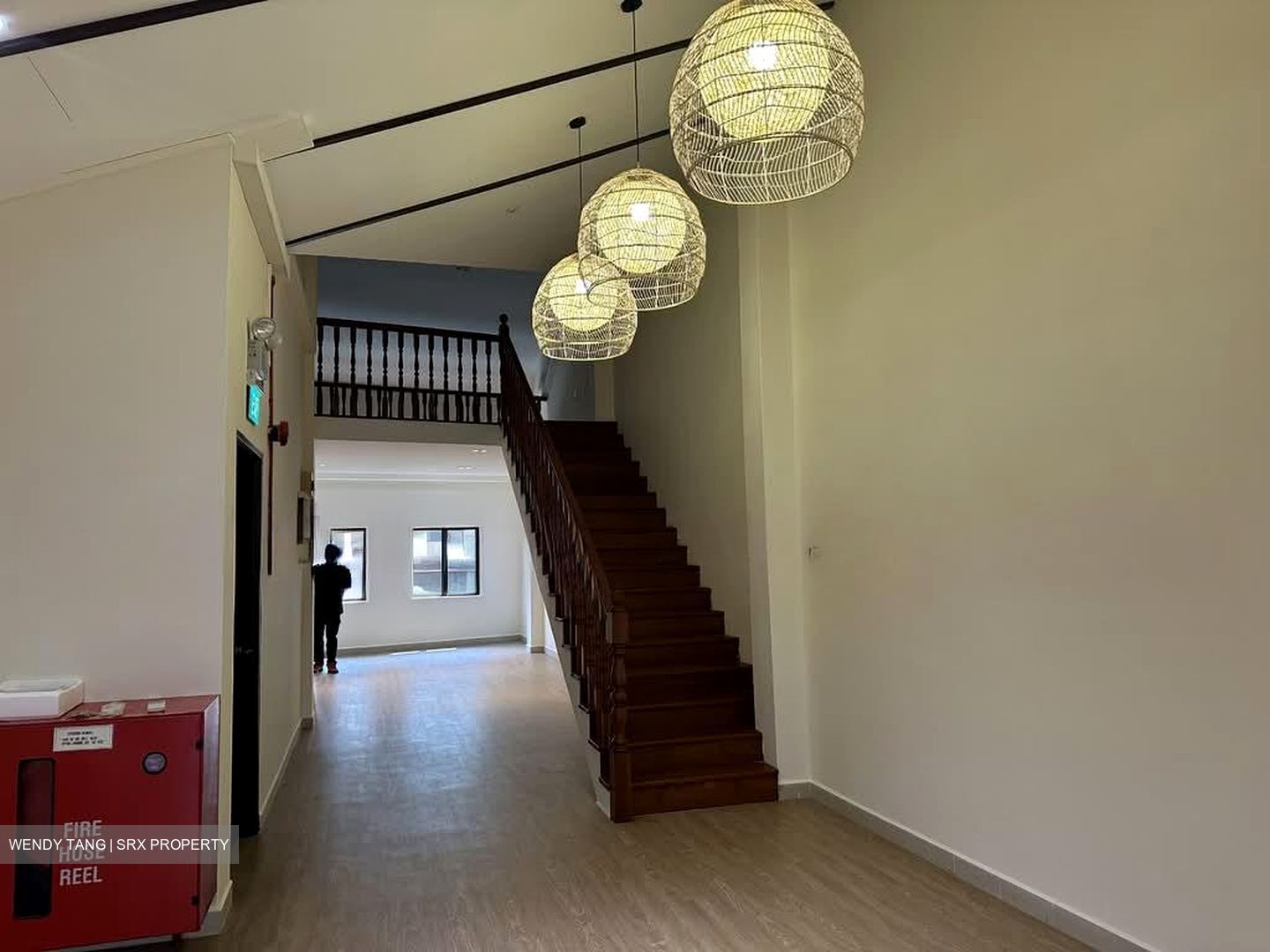Joo Chiat Road (D15), Retail #563468251